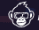 LEEBET